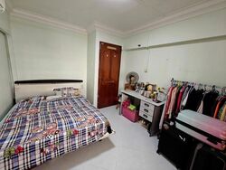 Blk 868 Yishun Street 81 (Yishun), HDB 4 Rooms #617675131